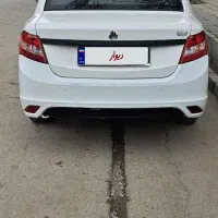 ساینا مدل ۹۸ درجه یک