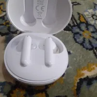 ایرپاد اصلی