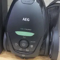 جاروبرقی آ ا گ و کیسه اصلی جاروبرقی