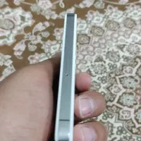 گوشی اپل 4s کلکسیونی پلمپ|موبایل|تهران, حصار بوعلی|دیوار