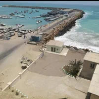 سردخانه نگهداری