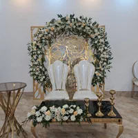 اجاره باغ ویلا ظرفیت ۲۰۰ نفر|اجارهٔ کوتاه‌مدت ویلا و باغ|خمینی‌شهر, |دیوار