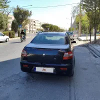 رانا ۹۲ فوری|خودرو سواری و وانت|محمدشهر, سیدآباد|دیوار