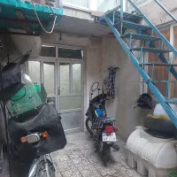 خونه مجردی فقط آقا