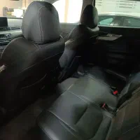 فیدلینی الیت5نفره|خودرو سواری و وانت|تهران, الهیه|دیوار