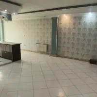 ۹۵ متر ۲ خوابه گیشا