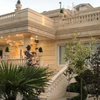 ۴۵۰ متر/ ویلایی اداری/ در بهترین موقعیت خیابان برق|اجارهٔ دفتر کار، اتاق اداری، مطب|کرمانشاه, |دیوار