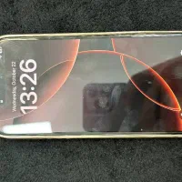 آیفون 16 پرومکس
