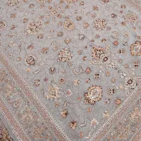 روفرشی طرح جدید ۱۲ متری