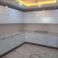 کابینت محمدی جوادی کد khsmms