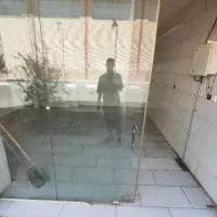 کرایه مغازه انبار