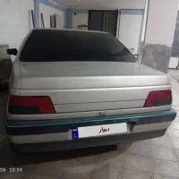 86دوگانه کارخانه