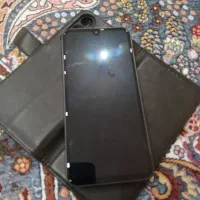 گوشی سامسونگ A16|موبایل|اهواز, کوروش|دیوار