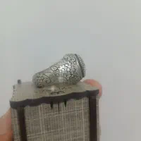 نقره 999رکاب قلم