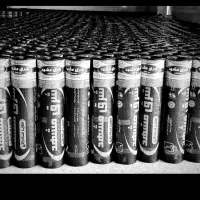 نمایندگی ایزوگام شرق مشهد اجرا ونصب