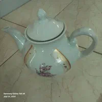 رنده ۶ وجهی، قوری بزرگ و مجلسی، ظرف سه تیکه در دار|ظروف نگهدارنده، پلاستیکی، یک‌بارمصرف|کرج, گلشهر|دیوار