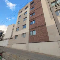 آپارتمان 108متر دوخواب فول،شخصی ساز،محله1