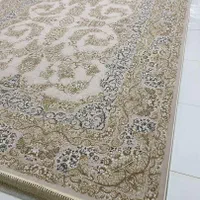 طرح جدید خیابان دانش آموز نبش کوچه دهم فرش کارگر &