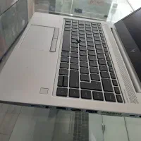 لپ تاپ HP دوگیگ گرافیک ELIT EBOOK|رایانه همراه|میناب, |دیوار