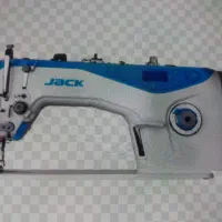 چرخکار آقا جهت کار در دوخت مانتو‌ و زمستونی