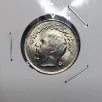 سکه و اسکناس|کلکسیون سکه، تمبر، اسکناس|قروه, |دیوار