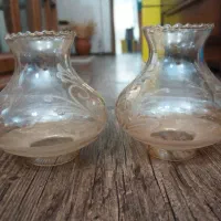 لاله شیشه ای