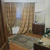 پردیس-200-متر-ویلایی-سه-طبقه-پلاک-جنوبی