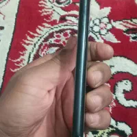 گوشی a5|موبایل|شاهینشهر, فیض|دیوار