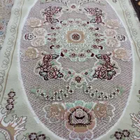 فرش دو متری