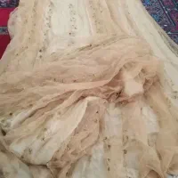 پرده|پرده، رانر، رومیزی|شیراز, سلطان آباد|دیوار