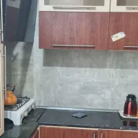 سوییت مبله|اجارهٔ کوتاهمدت آپارتمان و سوئیت|صدرا-فارس, فاز ۱|دیوار