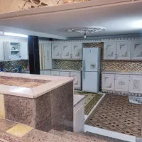 اجاره ۱۴۵ متری کیوانفر|اجارهٔ آپارتمان|قم, حنیف نژاد|دیوار
