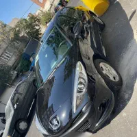 207اتومات سقف فلزesp