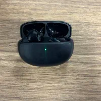 ایرپاد هایلو haylou w1 anc