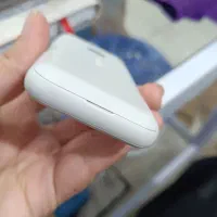 نوکیا 5310 مونتاژ ویتنام|موبایل|سنندج, |دیوار