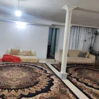 خانه-90متری-فکوری