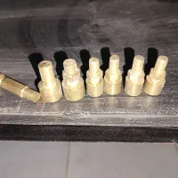 فیش دستگاه جوش