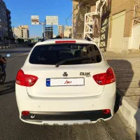 کوییک اتومات فول سفارشی