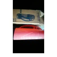 فلاسک اصل یونیک|کوهنوردی و کمپینگ|پاکدشت, پاکدشت (مامازند)|دیوار