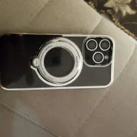 طرح آیفون 15پرو مکس.یک ترابایت ویتنام