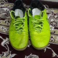 کفش ورزشی|کیف، کفش، کمربند|آبادان, |دیوار