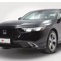 فروش حواله هوندا آکورد