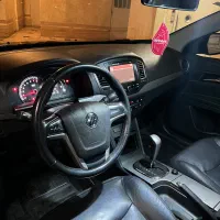 MG 350 2013|خودرو سواری و وانت|تهران, شهرک آزمایش|دیوار