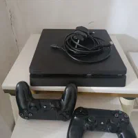 ps4 کپی خور