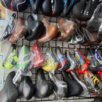 فیس ماسک صورت|کوهنوردی و کمپینگ|اصفهان, جلالیه|دیوار