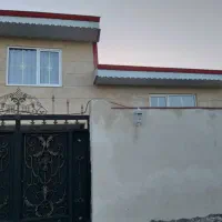 ویلایی ۱دوبلکسی روستای توچی پای بست