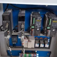 دستگاه تزریق فیلتر هوا ایرانی و وارداتی|ماشین‌آلات صنعتی|تهران, خاوران|دیوار