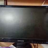 کیمدی، کامپیوتر، گوشی و تبلت و ساخت فیس برای PES