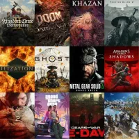 فروش گیم پس و اکانت ظرفیتی ایکس باکس