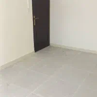 رهن کامل خانه ویلایی مبله فول بازسازی|اجارهٔ خانه و ویلا|رودهن, |دیوار